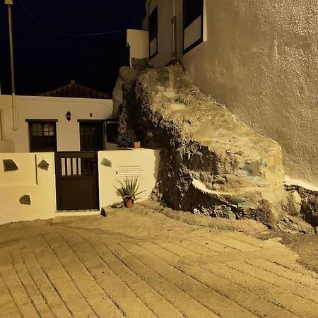 La Casa Vieja Villa Santa Cruz de Tenerife Exterior foto